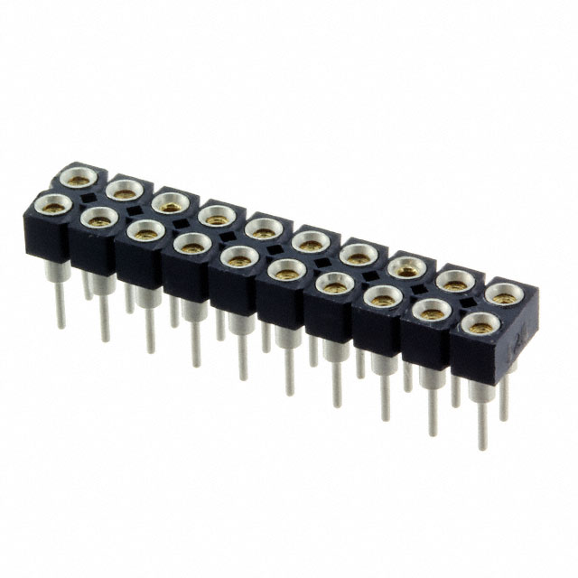 SD-112-G-22 product image